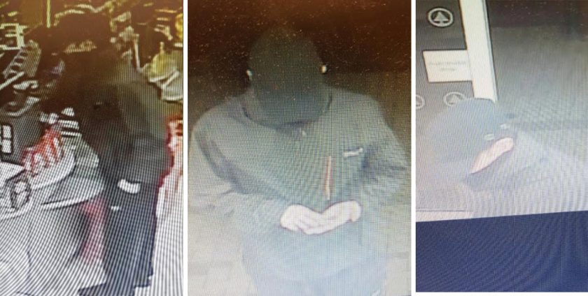 News and Info from Deeside, Flintshire, North Wales