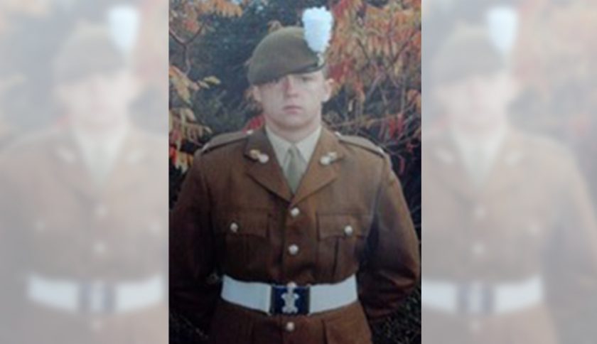 News and Info from Deeside, Flintshire, North Wales