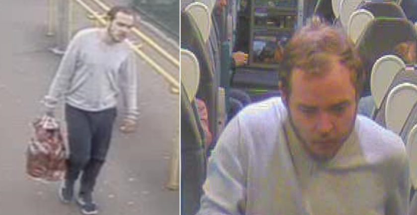 News and Info from Deeside, Flintshire, North Wales