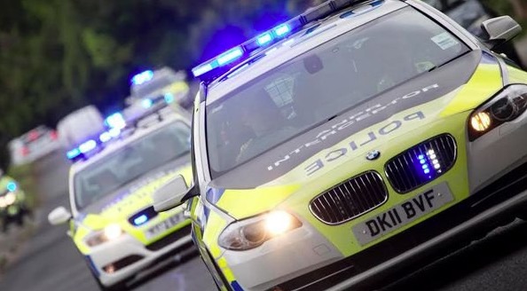News and Info from Deeside, Flintshire, North Wales