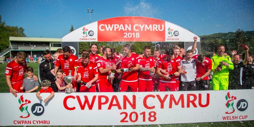 News and Info from Deeside, Flintshire, North Wales