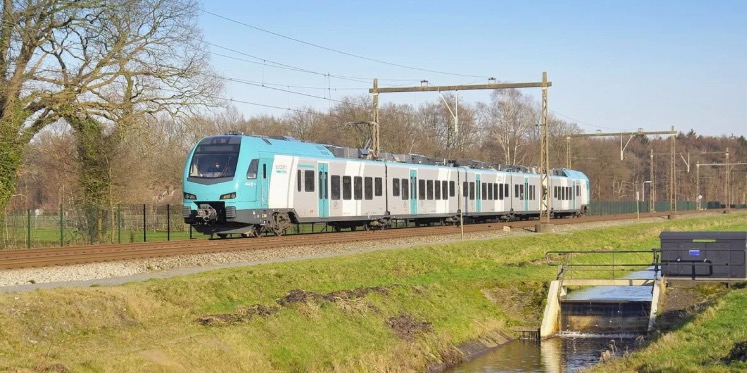 News and Info from Deeside, Flintshire, North Wales