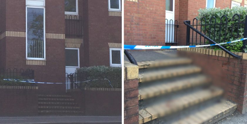 News and Info from Deeside, Flintshire, North Wales
