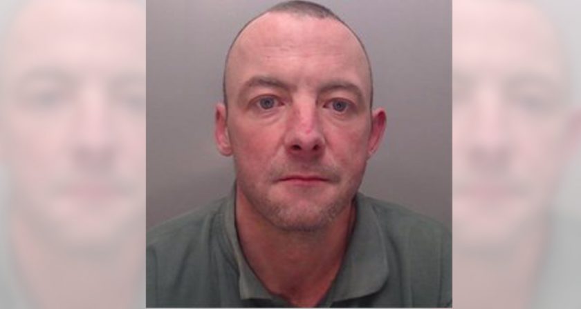 News and Info from Deeside, Flintshire, North Wales