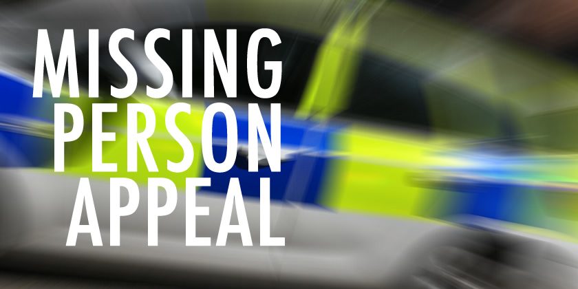 News and Info from Deeside, Flintshire, North Wales
