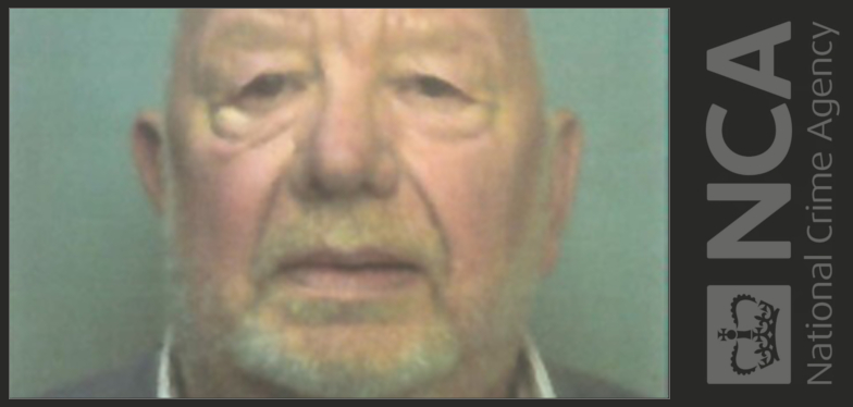 Former Deputy Principal of children’s home becomes 10th person convicted under operation Pallial