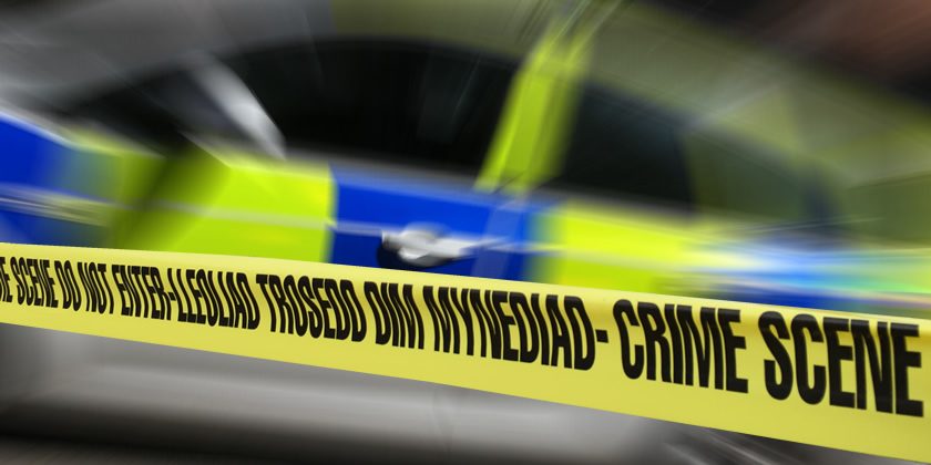 News and Info from Deeside, Flintshire, North Wales
