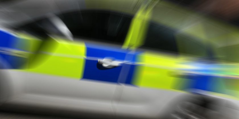 News and Info from Deeside, Flintshire, North Wales