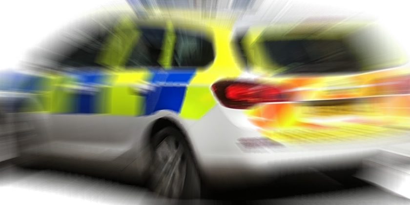 News and Info from Deeside, Flintshire, North Wales