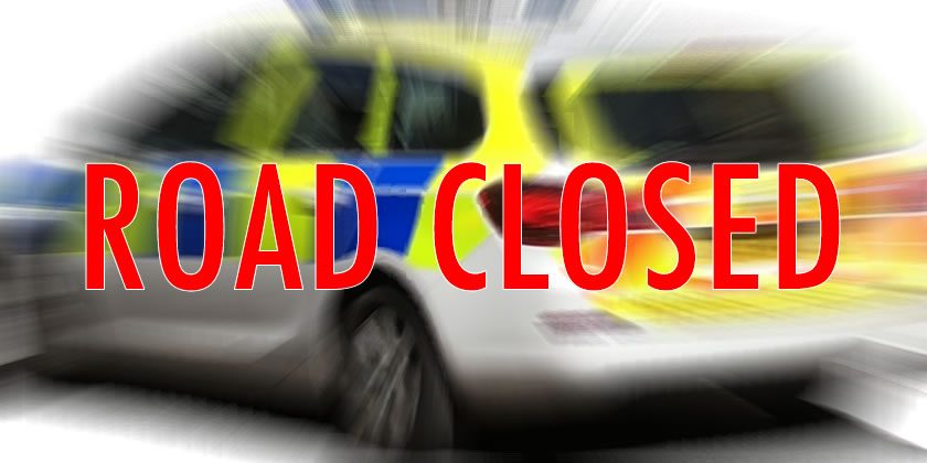 News and Info from Deeside, Flintshire, North Wales
