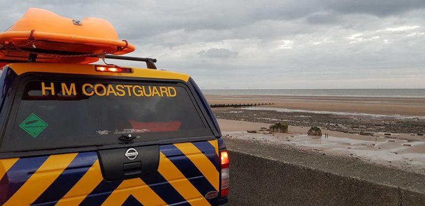 News and Info from Deeside, Flintshire, North Wales