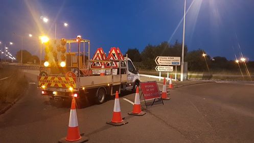 News and Info from Deeside, Flintshire, North Wales