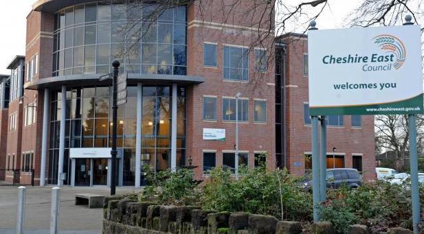 News and Info from Deeside, Flintshire, North Wales