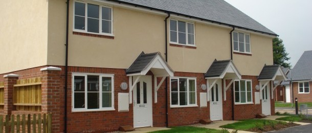 News and Info from Deeside, Flintshire, North Wales