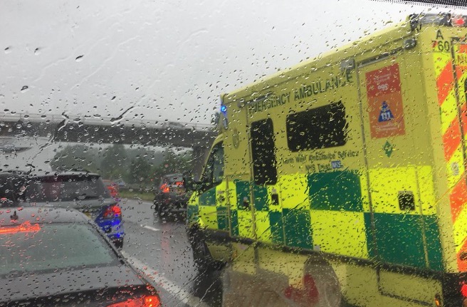 News and Info from Deeside, Flintshire, North Wales