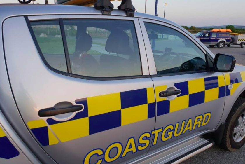 News and Info from Deeside, Flintshire, North Wales