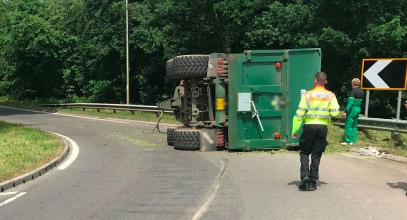 News and Info from Deeside, Flintshire, North Wales