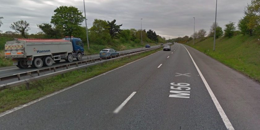 News and Info from Deeside, Flintshire, North Wales
