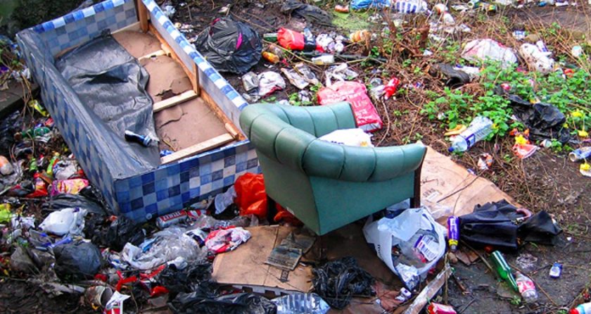News and Info from Deeside, Flintshire, North Wales