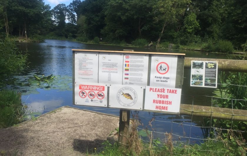 News and Info from Deeside, Flintshire, North Wales