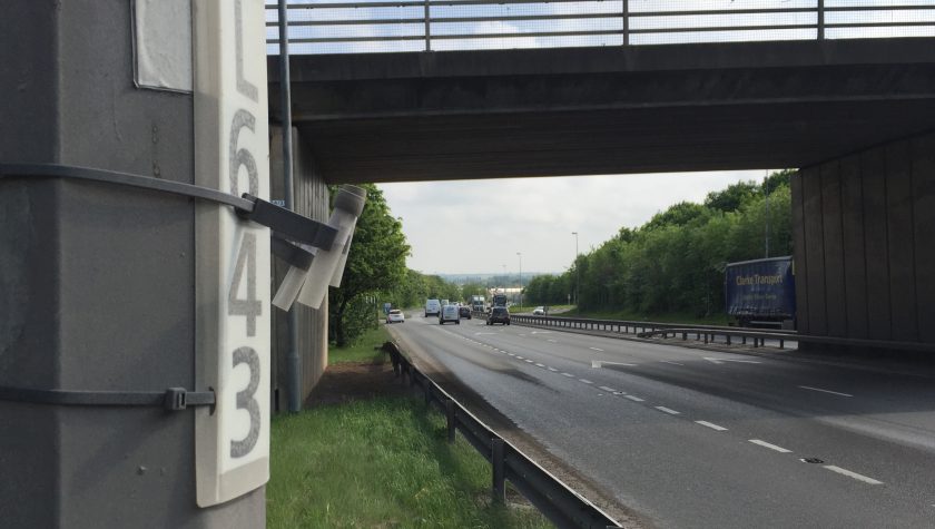 News and Info from Deeside, Flintshire, North Wales