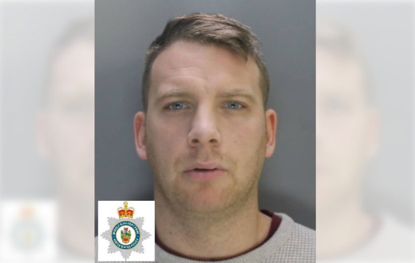 News and Info from Deeside, Flintshire, North Wales