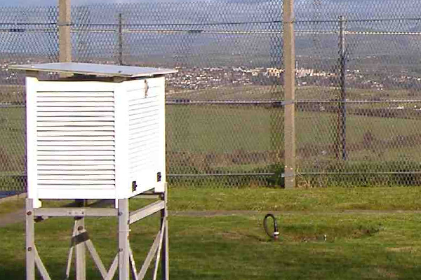 News and Info from Deeside, Flintshire, North Wales