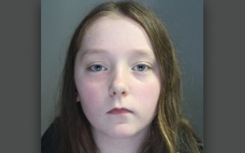 News and Info from Deeside, Flintshire, North Wales