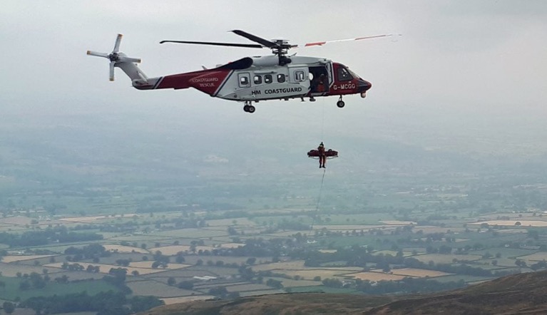 News and Info from Deeside, Flintshire, North Wales