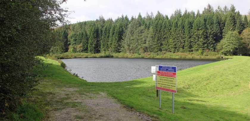 News and Info from Deeside, Flintshire, North Wales