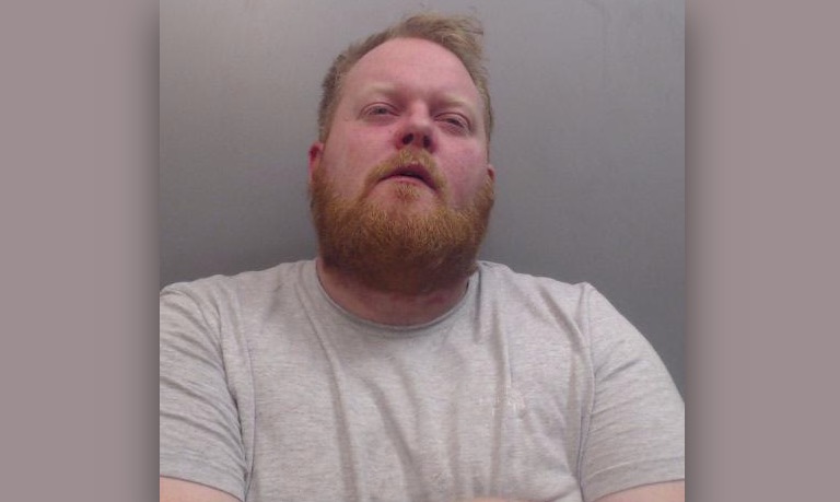 News and Info from Deeside, Flintshire, North Wales