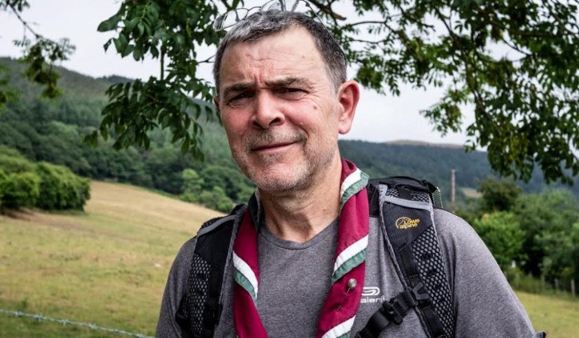 News and Info from Deeside, Flintshire, North Wales