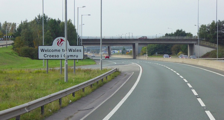 News and Info from Deeside, Flintshire, North Wales