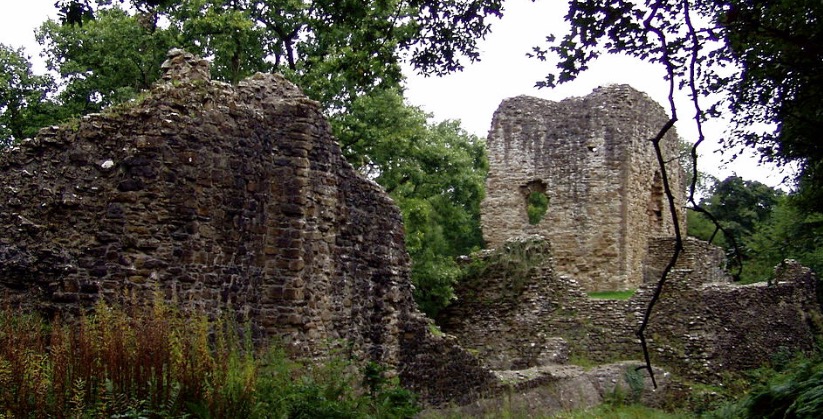 News and Info from Deeside, Flintshire, North Wales