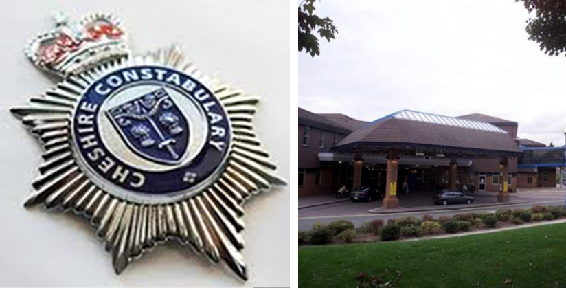 News and Info from Deeside, Flintshire, North Wales