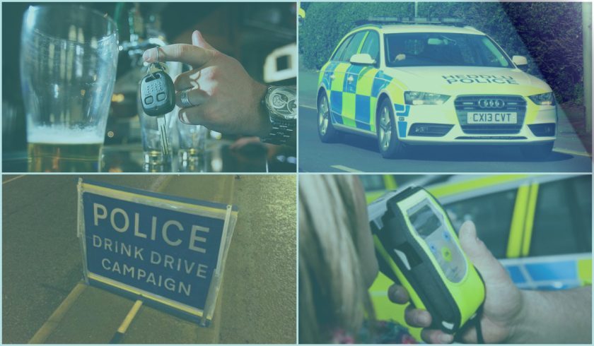 News and Info from Deeside, Flintshire, North Wales