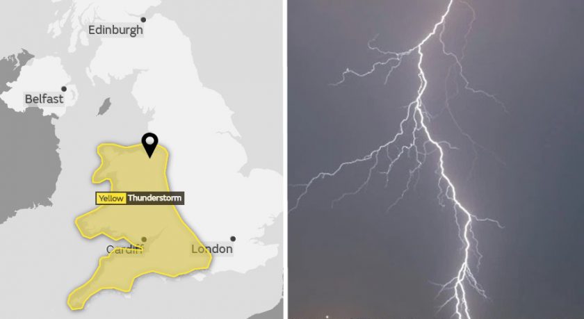 News and Info from Deeside, Flintshire, North Wales