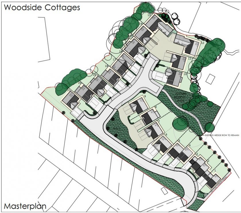 News and Info from Deeside, Flintshire, North Wales