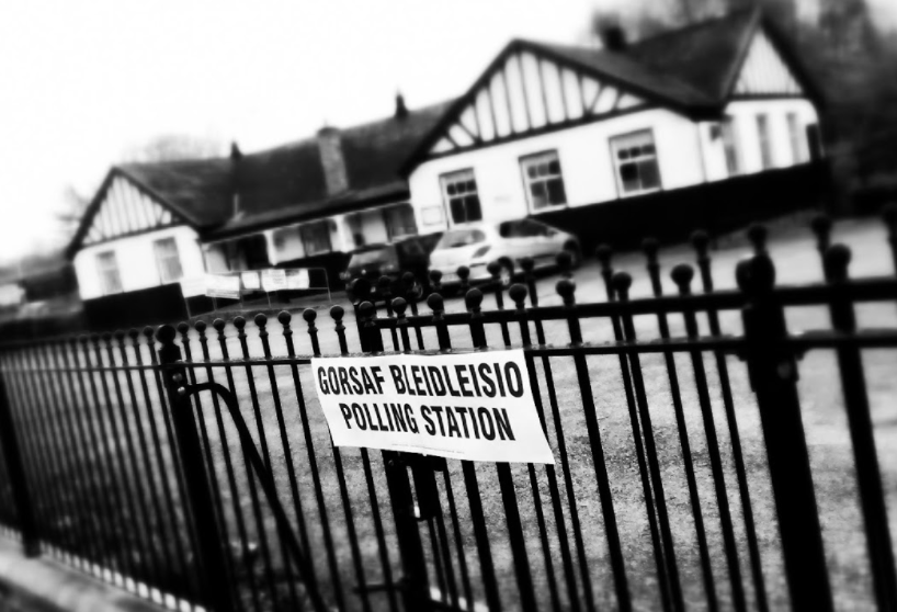 News and Info from Deeside, Flintshire, North Wales