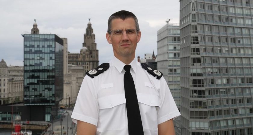News and Info from Deeside, Flintshire, North Wales