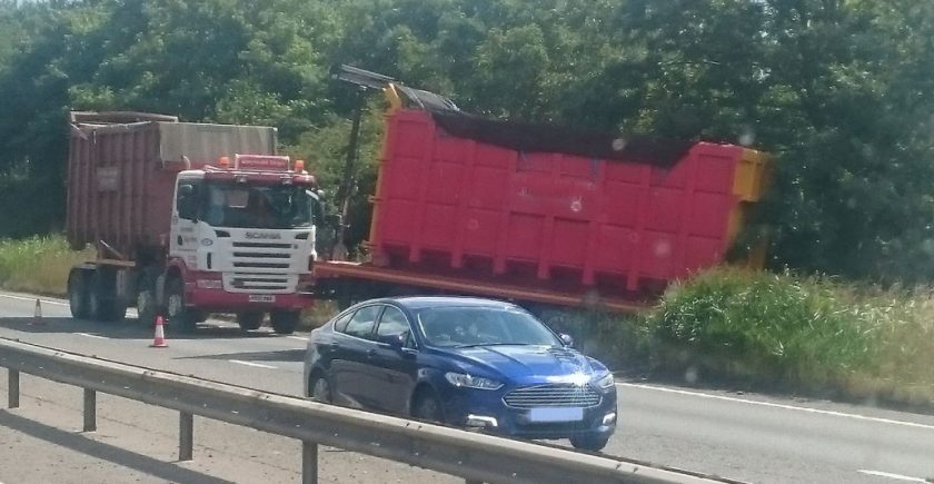 News and Info from Deeside, Flintshire, North Wales
