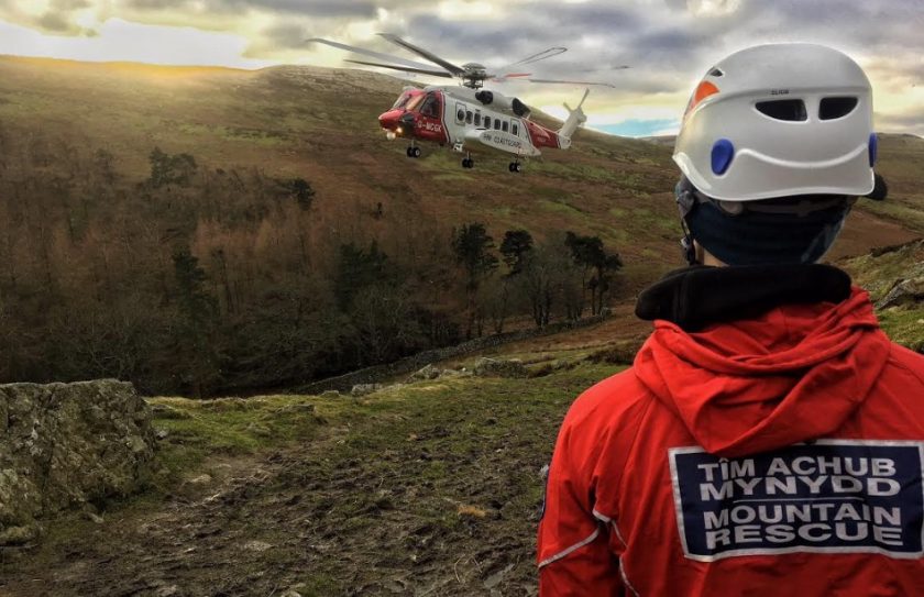 News and Info from Deeside, Flintshire, North Wales