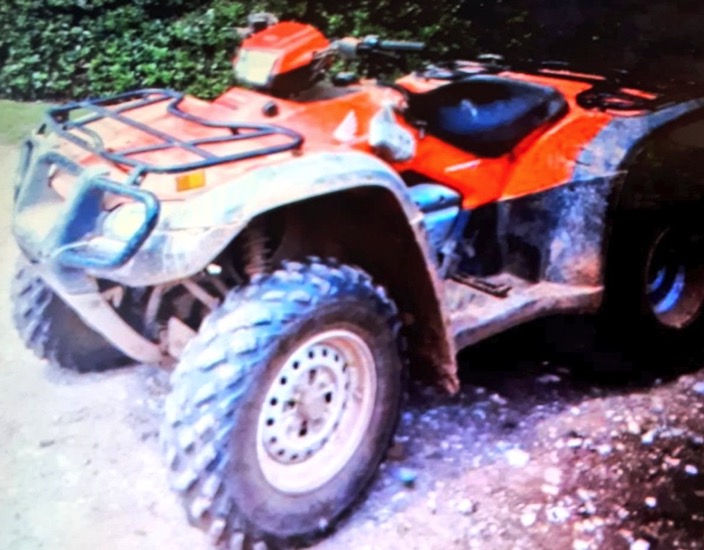 News and Info from Deeside, Flintshire, North Wales