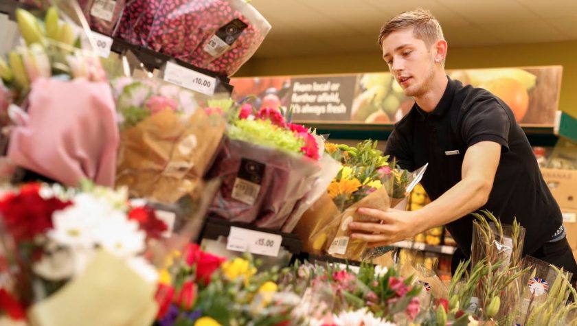 News and Info from Deeside, Flintshire, North Wales