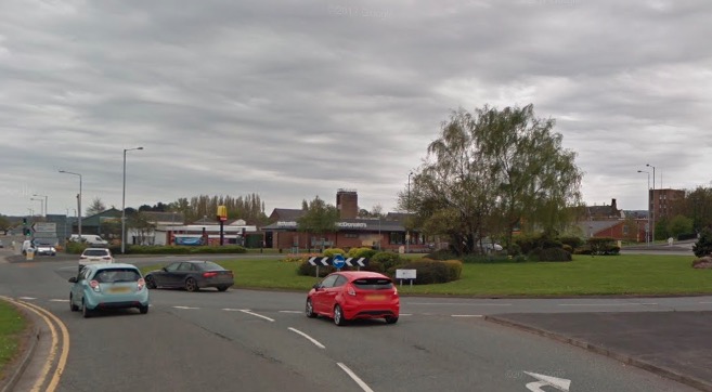 News and Info from Deeside, Flintshire, North Wales