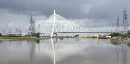 News and Info from Deeside, Flintshire, North Wales