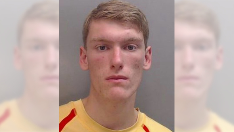 News and Info from Deeside, Flintshire, North Wales