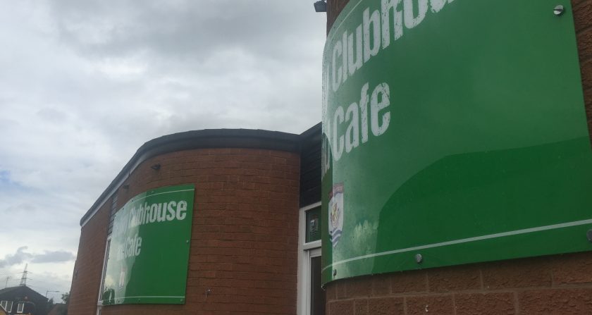 News and Info from Deeside, Flintshire, North Wales