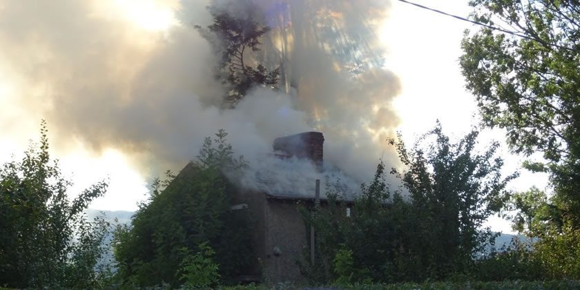 News and Info from Deeside, Flintshire, North Wales