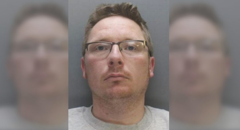 One of Europe’s “most wanted“ child sex abuse suspects due in Mold Crown Court on Wednesday